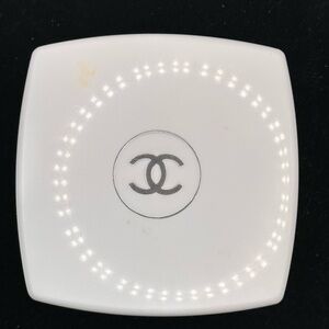RARE/Vintage CHANEL No 5 Poudre Apres Bain De Luxe Luxury Bath Powder 5oz SEALED